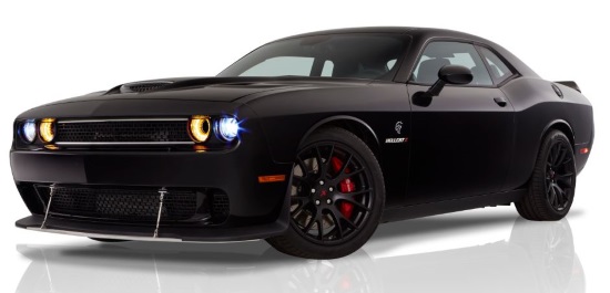 Budget Motor Vehicles Nh Kenosha