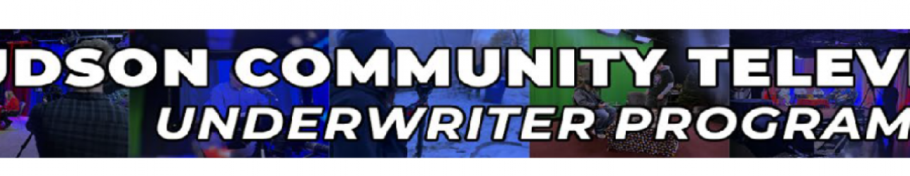 HCTV Underwriting v2