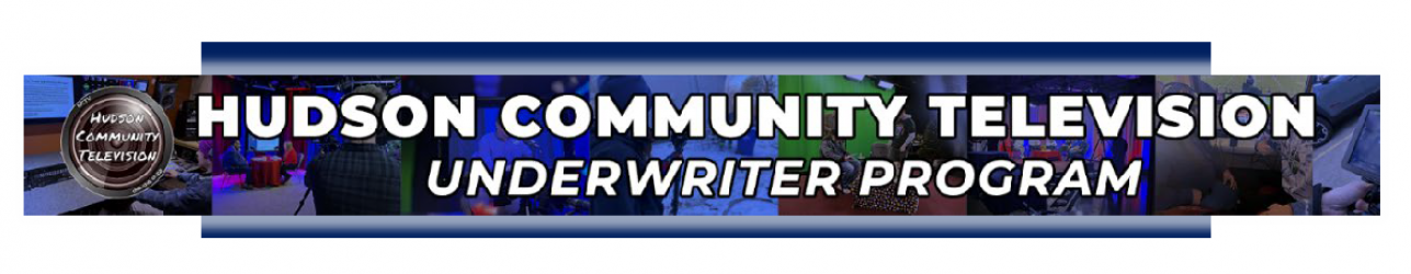 UNDERWRITER HCTV