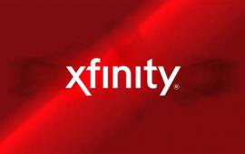 xfinity logo