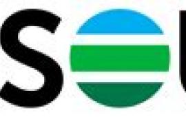 eversource logo