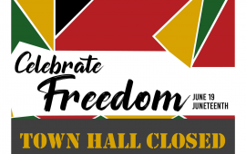 Juneteenth
