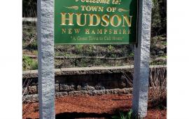 Hudson Economic Development Assessment 