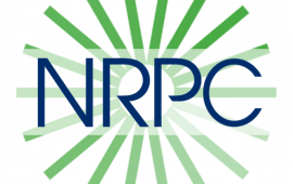 nrpc logo