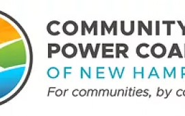 CPCNH logo