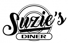 Suzie's Diner