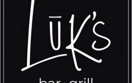 Luk's Bar & Grill