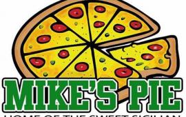 Mike's Pie
