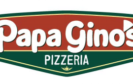 Papa Gino's