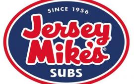 Jersey Mike's 