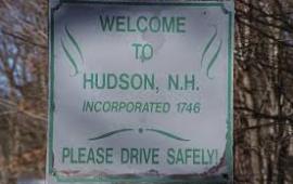 please Drive Safely 