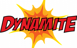 word, dynamite