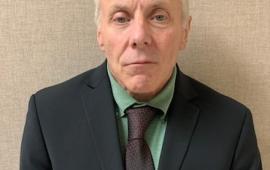 Edward L. Paquin