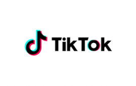 tik tok