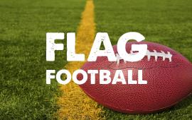 Flag Football