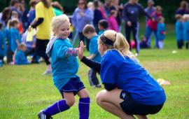 soccer