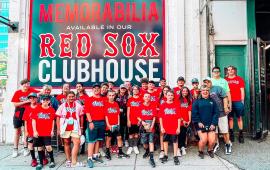 red sox pic
