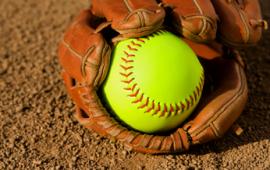 wOMEN'S SOFTBALL