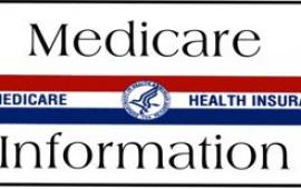 medicare banner