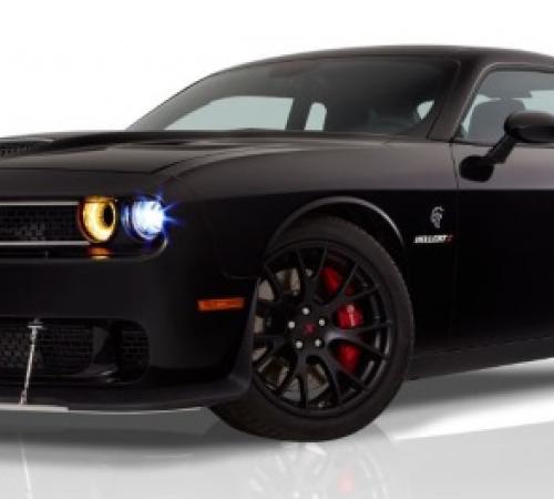 hellcatdmv