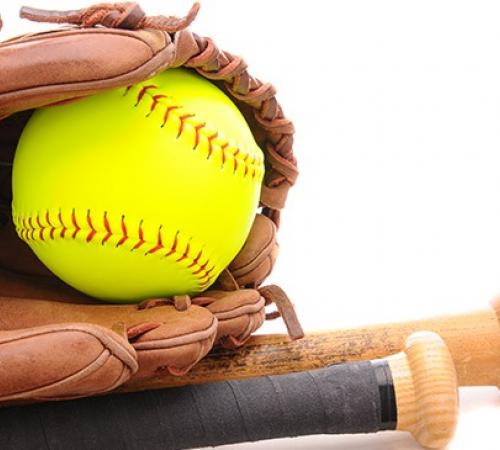 Softball