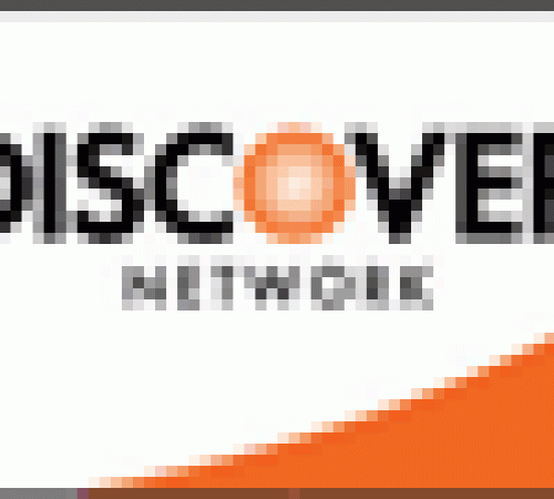 types of accepted payments