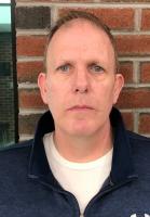 Paul W. Gaudette