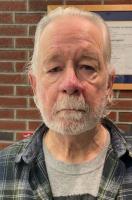 Robert Blaisdell