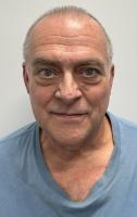 Mark Gagnon