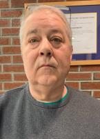 Joseph Bakunczyk