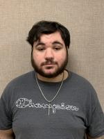 Andrew J. OConnor