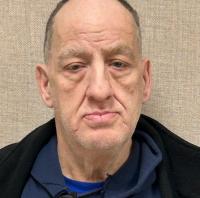Peter J. Grieco