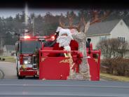 Santa 4