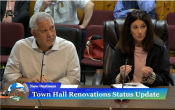 June 10, 2025 BOS Meeting