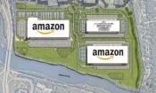 amazon rendering