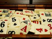 Rummikub