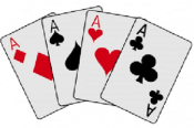 Rummy