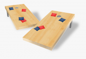 Corn Hole