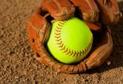 Women's Softball