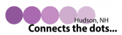 Connect the Dots logo