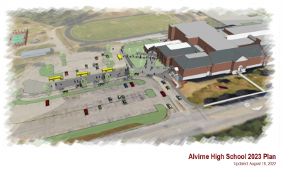 alvirne renno photo