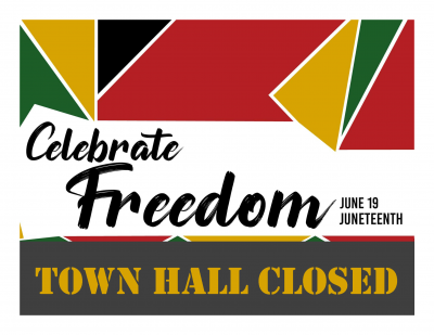 Juneteenth