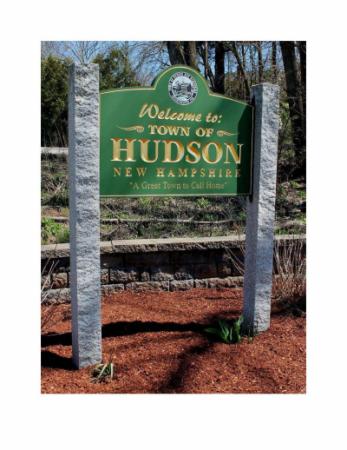 Hudson Economic Development Assessment 