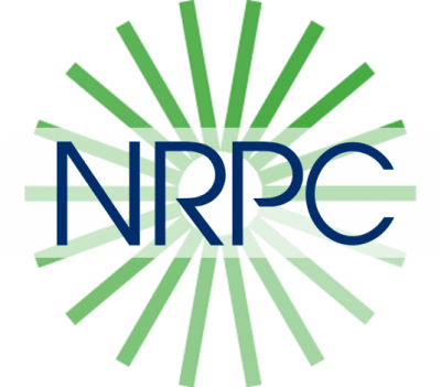 nrpc logo