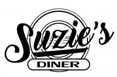 Suzie's Diner