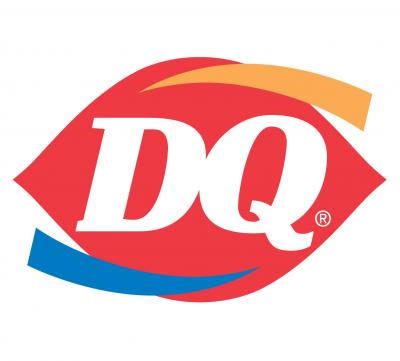 Dairy Queen logo