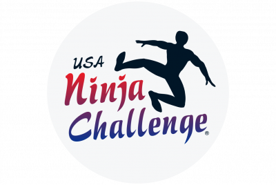 USA Ninja Challenge