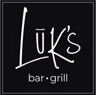 Luk's Bar & Grill