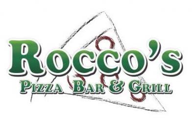 Rocco's Pizza