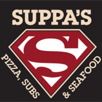 Suppa's Pizza